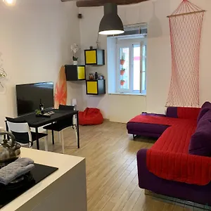 Il Ginepro House Appartamento